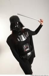 LUCI_AVIOL LADY VADER STANDING POSE 6